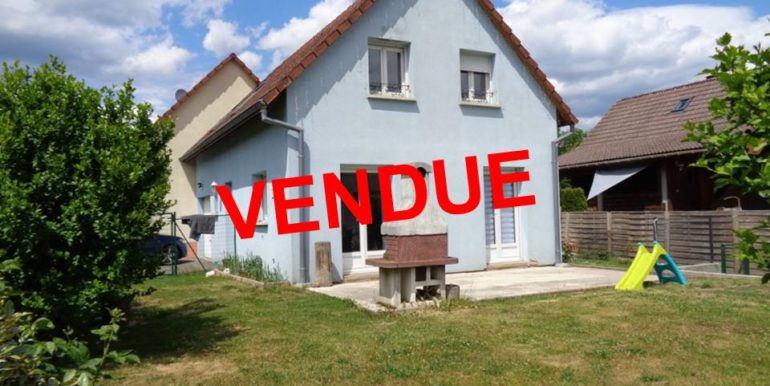 VENDUE 1306