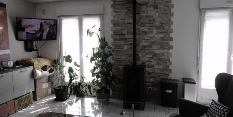 DSC00196r