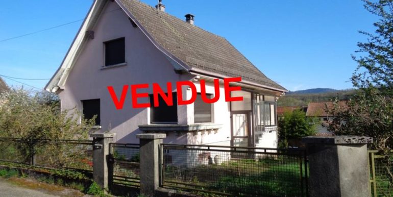 1349 Vendue