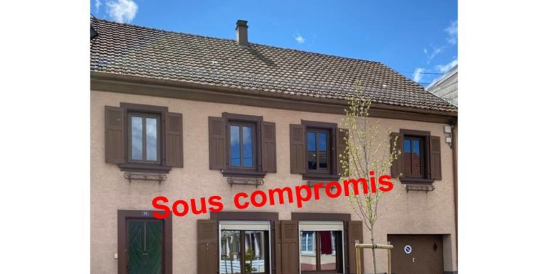 1367 sous compormis