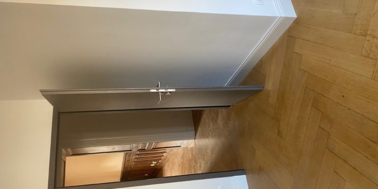 chambre rdc (2)