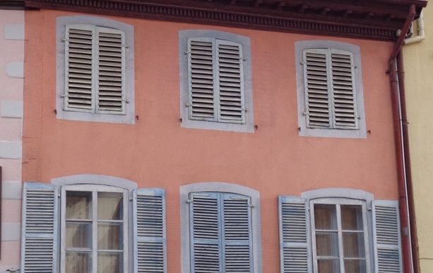 photo n°1