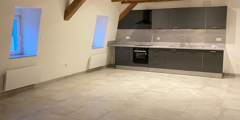 photo 1 duplex