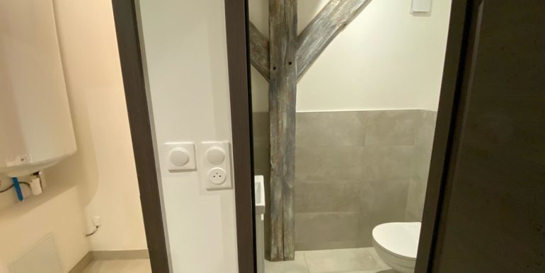 photo 2 duplex