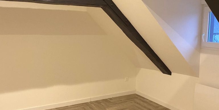 photo 3 duplex
