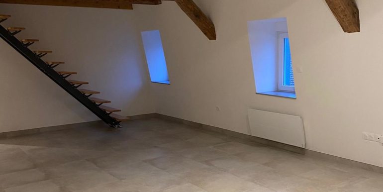 photo 4 duplex